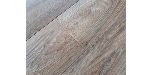 Ламінат Kronopol 7105 Parfe Floor 4V Synchro Горіх Валенсія